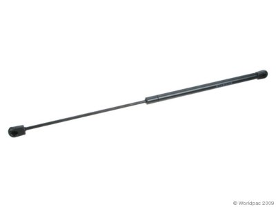 First Equipment Quality Lift Support