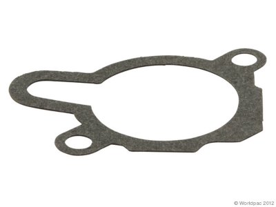 Mahle Throttle Body Gasket