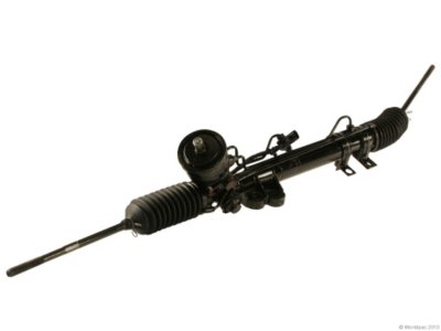 Atlantic Automotive Ent. Steering Rack