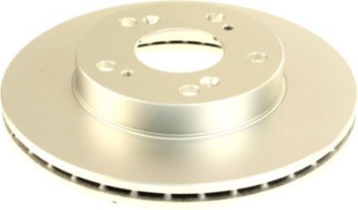 Mountain Brake Disc