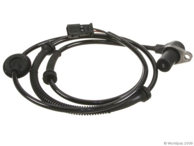 Bosch Speed Sensor