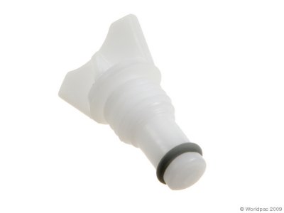 Nissens Radiator Drain Plug