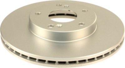 Brembo Brake Disc