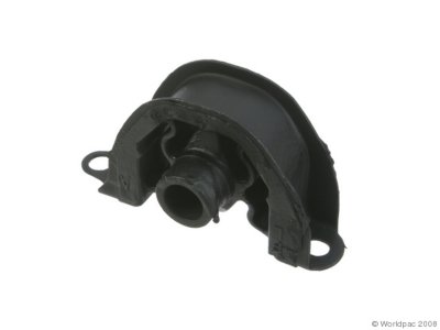 Febi Motor and Transmission Mount