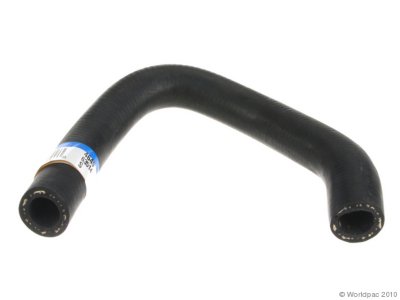 Goodyear Heater Hose