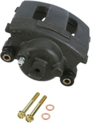 A1 Cardone Brake Caliper