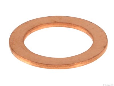 Nippon Reinz Fuel Filter Seal