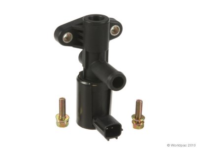Dorman Vacuum Valve