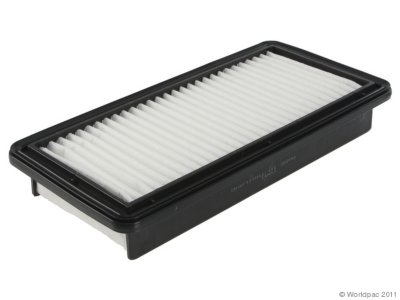 Full Air Filter