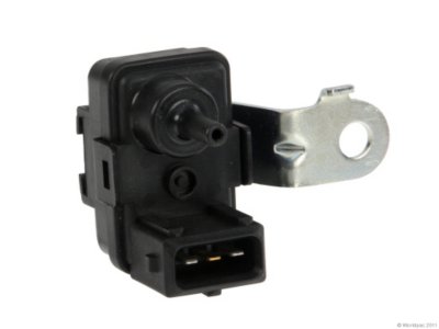 OE Aftermarket MAP Sensor