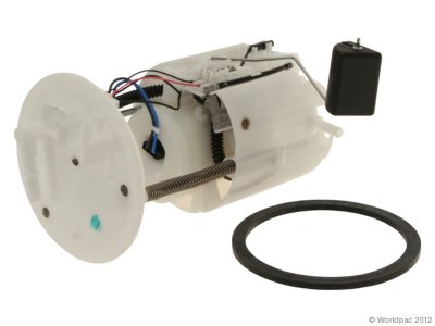 OES Genuine Fuel Pump
