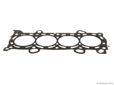Nippon Reinz Cylinder Head Gasket