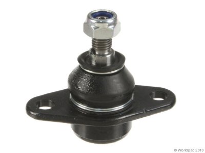 Febi Ball Joint