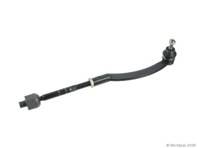 Febi Tie Rod Assembly