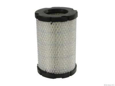 NPN Air Filter