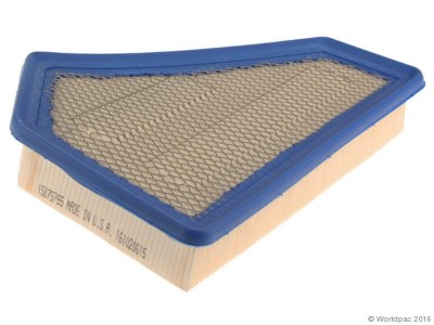 NPN Air Filter