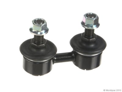 CTR Sway Bar Link