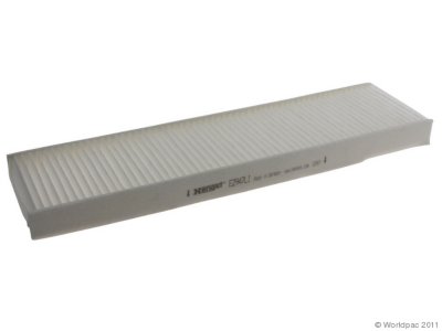 Hengst Cabin Air Filter