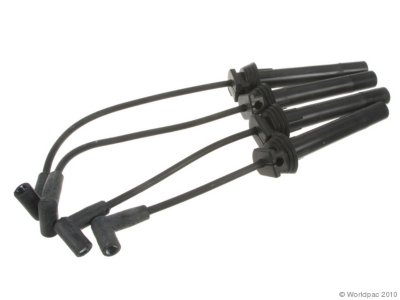 Beru Spark Plug Wire