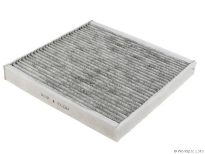 NPN Cabin Air Filter