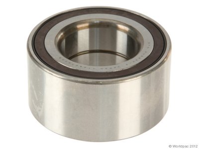 NTN Wheel Bearing