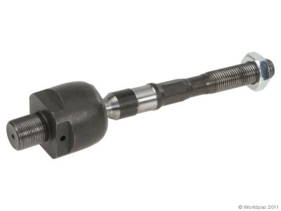 First Equipment Quality Tie Rod End