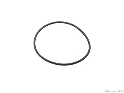 Febi Water Pump Gasket