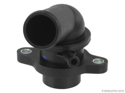 Calorstat Thermostat Housing