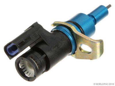 Motorcraft Speed Sensor