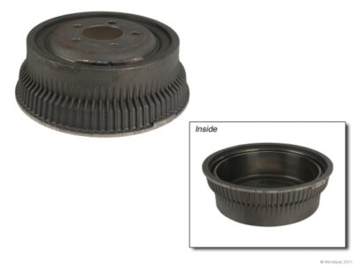 Brembo Brake Drum