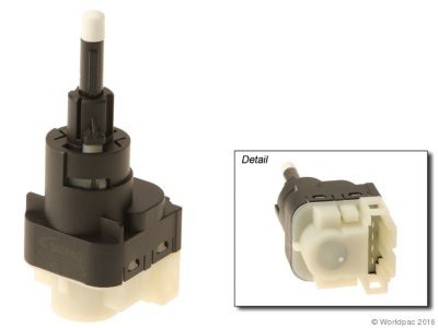 FAE Brake Light Switch