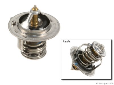 OES Genuine Thermostat
