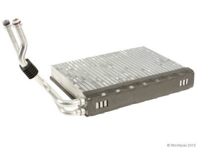 ACM A/C Evaporator