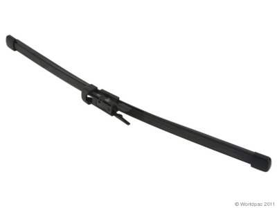 Valeo Wiper Blade
