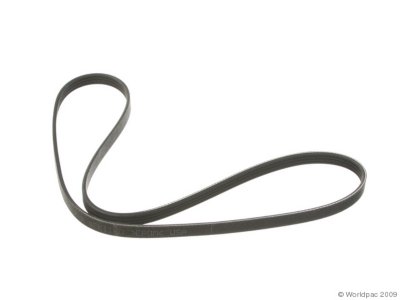 Bando Drive Belt