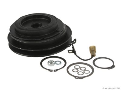 4-Seasons A/C Clutch