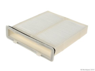 NPN Cabin Air Filter