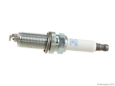 NGK Spark Plug