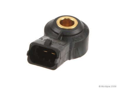 Bosch Knock Sensor