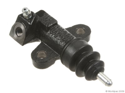 Nabtesco Clutch Slave Cylinder