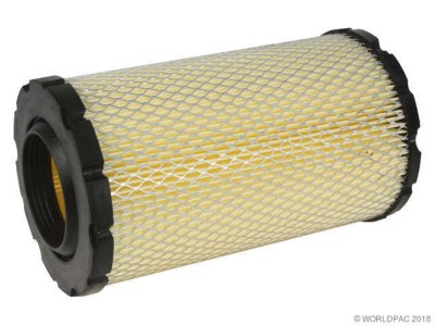 NPN Air Filter