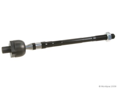 CTR Tie Rod End
