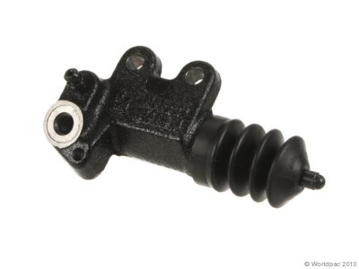 Nabtesco Clutch Slave Cylinder