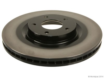 Kiriu Brake Disc