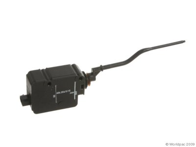 VDO Door Lock Actuator
