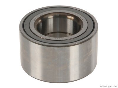 NTN Wheel Bearing
