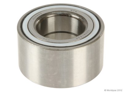 NTN Wheel Bearing