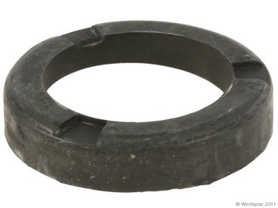 OEQ Coil Spring Insulator