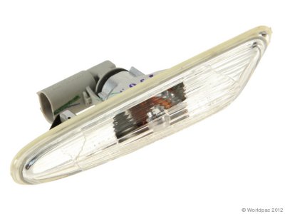 Genera Turn Signal Light