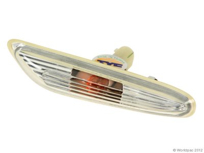 Genera Turn Signal Light